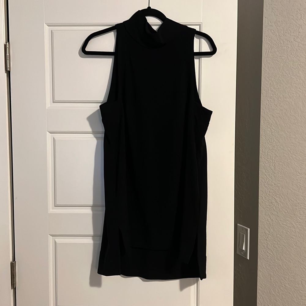 Free people blouse